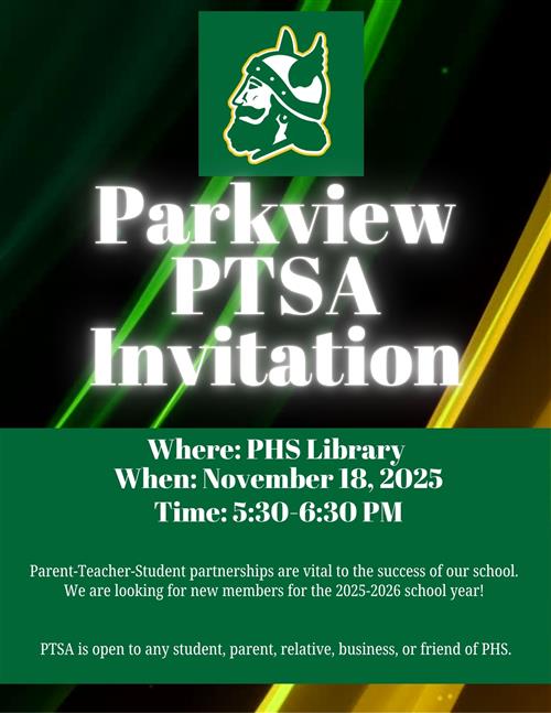 PTSA 